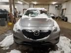 2013 Mazda CX-9 Grand Touring