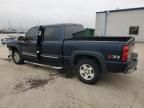 2006 Chevrolet Silverado K1500