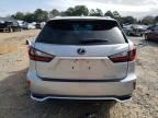 2019 Lexus RX 350 L