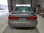 2000 Honda Accord EX