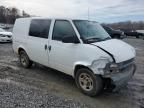 2005 Chevrolet Astro