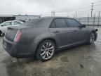 2014 Chrysler 300 S