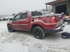 2004 Ford Explorer Sport Trac