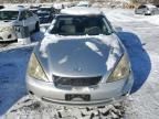 2005 Lexus ES 330