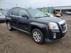 2012 GMC Terrain SLE