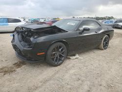 2023 Dodge Challenger SXT en venta en Houston, TX