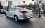 2012 KIA Optima EX