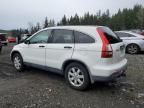 2007 Honda CR-V EX