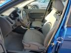 2011 Ford Focus SEL