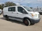 2015 Ford Transit T-250