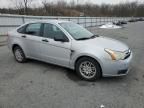 2008 Ford Focus SE