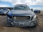 2006 Volvo XC90 V8