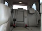 2014 Mercedes-Benz GL 350 Bluetec