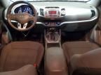 2012 KIA Sportage LX