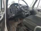 2015 Freightliner M2 106 Medium Duty