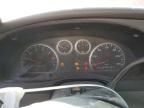 2008 Mazda B4000 Cab Plus