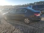 2008 Honda Accord LXP