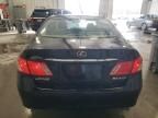 2009 Lexus ES 350