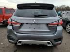 2020 Mitsubishi Outlander Sport ES