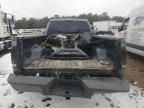 2004 Ford F350 Super Duty