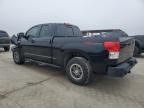 2010 Toyota Tundra Double Cab SR5