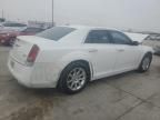 2012 Chrysler 300 Limited