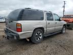 2005 GMC Yukon XL C1500