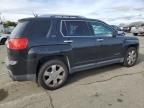 2012 GMC Terrain SLT