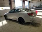 2012 Lexus IS 350