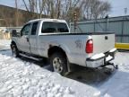 2011 Ford F250 Super Duty