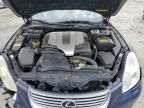 2003 Lexus SC 430