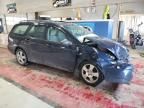 2003 Ford Focus SE