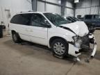 2006 Chrysler Town & Country Limited