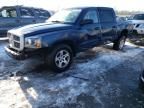 2005 Dodge Dakota Quad SLT