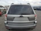 2010 Subaru Forester XS