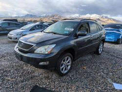 2008 Lexus RX 350 en venta en Magna, UT