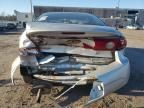 2005 Chevrolet Cavalier