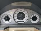 2008 Mercedes-Benz E 350 4matic