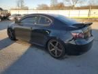 2008 Scion 2008 Toyota Scion TC