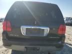 2004 Lincoln Navigator