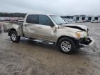 2006 Toyota Tundra Double Cab SR5