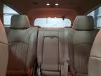 2008 Buick Enclave CXL