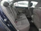 2008 Honda Accord EX