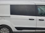 2018 Ford Transit Connect XL