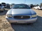 2004 Buick Lesabre Custom