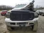 2005 Ford F350 SRW Super Duty