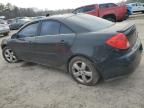 2005 Pontiac G6 GT