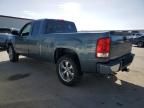 2008 GMC Sierra C1500