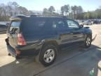 2005 Toyota 4runner Limited