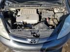 2007 Toyota Sienna XLE